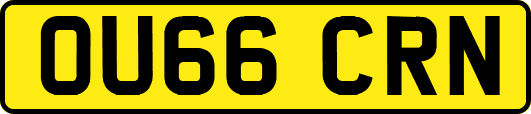 OU66CRN