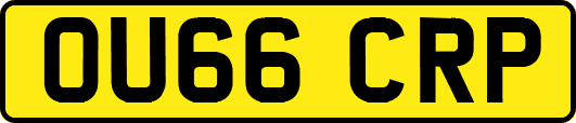 OU66CRP