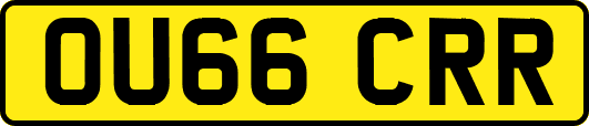 OU66CRR