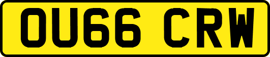 OU66CRW