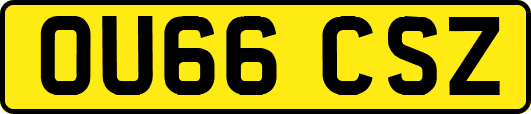 OU66CSZ