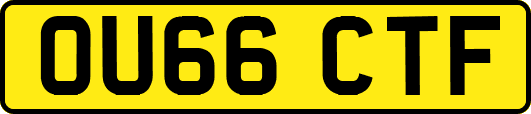OU66CTF