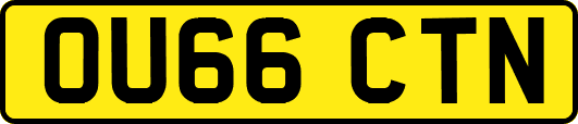 OU66CTN