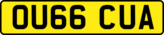 OU66CUA