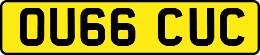 OU66CUC