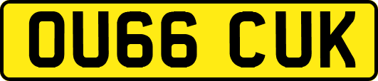 OU66CUK