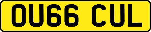 OU66CUL