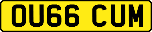 OU66CUM