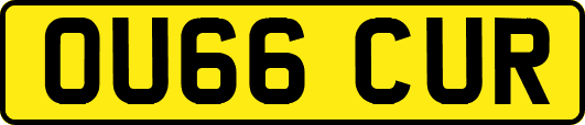 OU66CUR