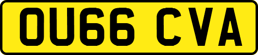 OU66CVA