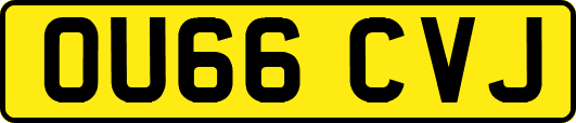 OU66CVJ