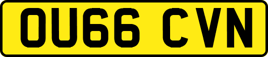 OU66CVN