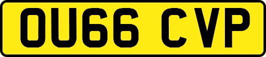 OU66CVP