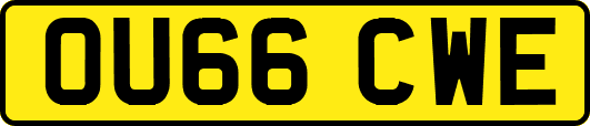 OU66CWE
