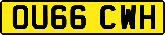 OU66CWH
