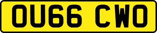 OU66CWO