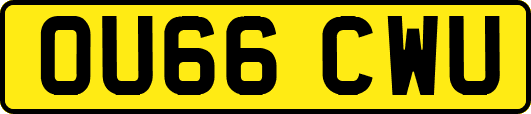 OU66CWU