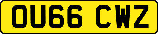 OU66CWZ