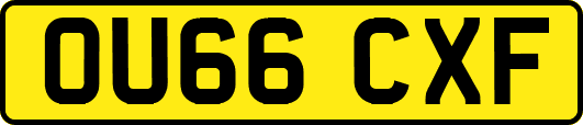 OU66CXF