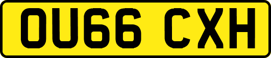 OU66CXH
