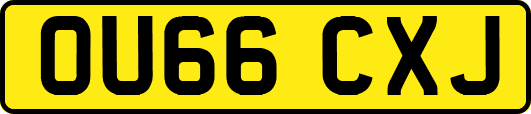 OU66CXJ
