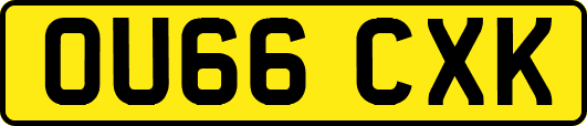 OU66CXK