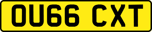 OU66CXT