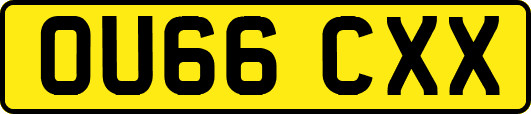 OU66CXX