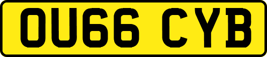 OU66CYB