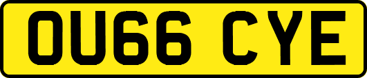 OU66CYE