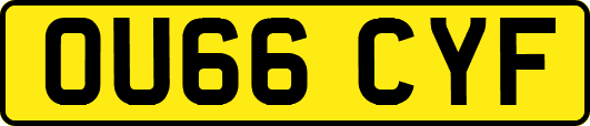 OU66CYF