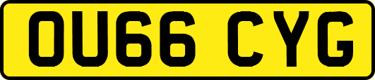 OU66CYG