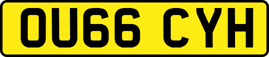 OU66CYH