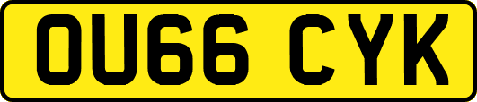 OU66CYK