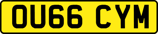 OU66CYM