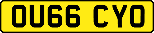OU66CYO