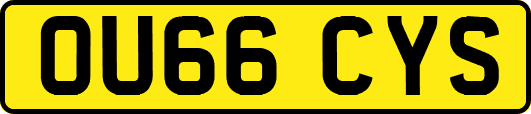 OU66CYS