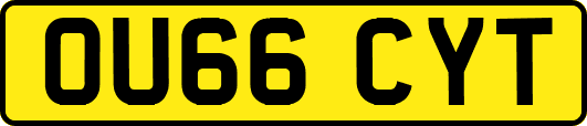 OU66CYT