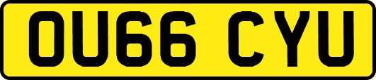 OU66CYU