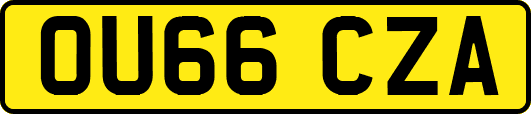 OU66CZA