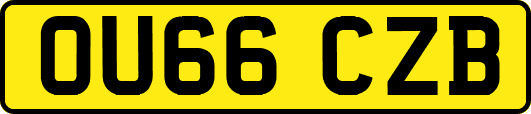 OU66CZB