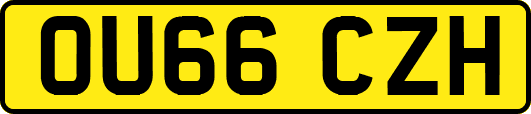 OU66CZH