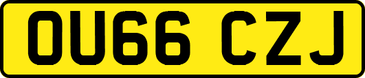 OU66CZJ