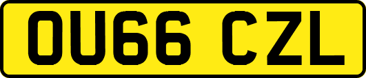 OU66CZL