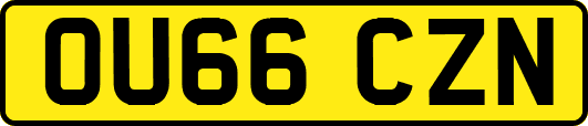 OU66CZN