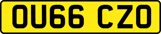 OU66CZO