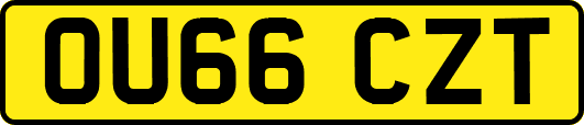 OU66CZT