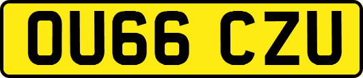 OU66CZU
