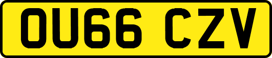 OU66CZV