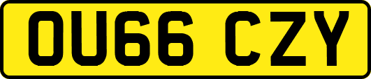 OU66CZY